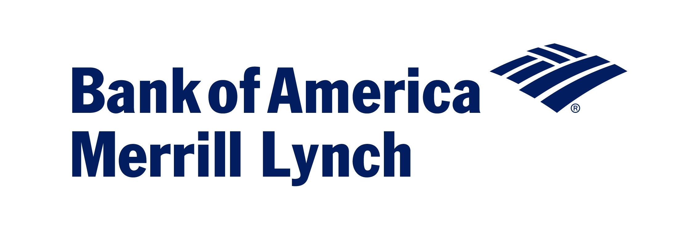 Bank of America Merrill Lynch